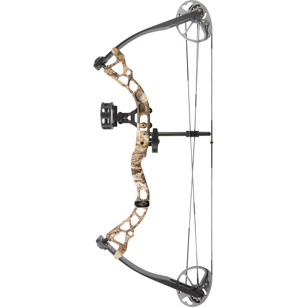 Diamond Archery