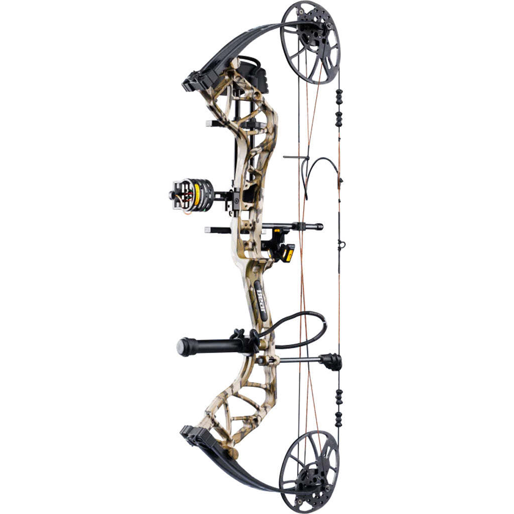 Bear Archery