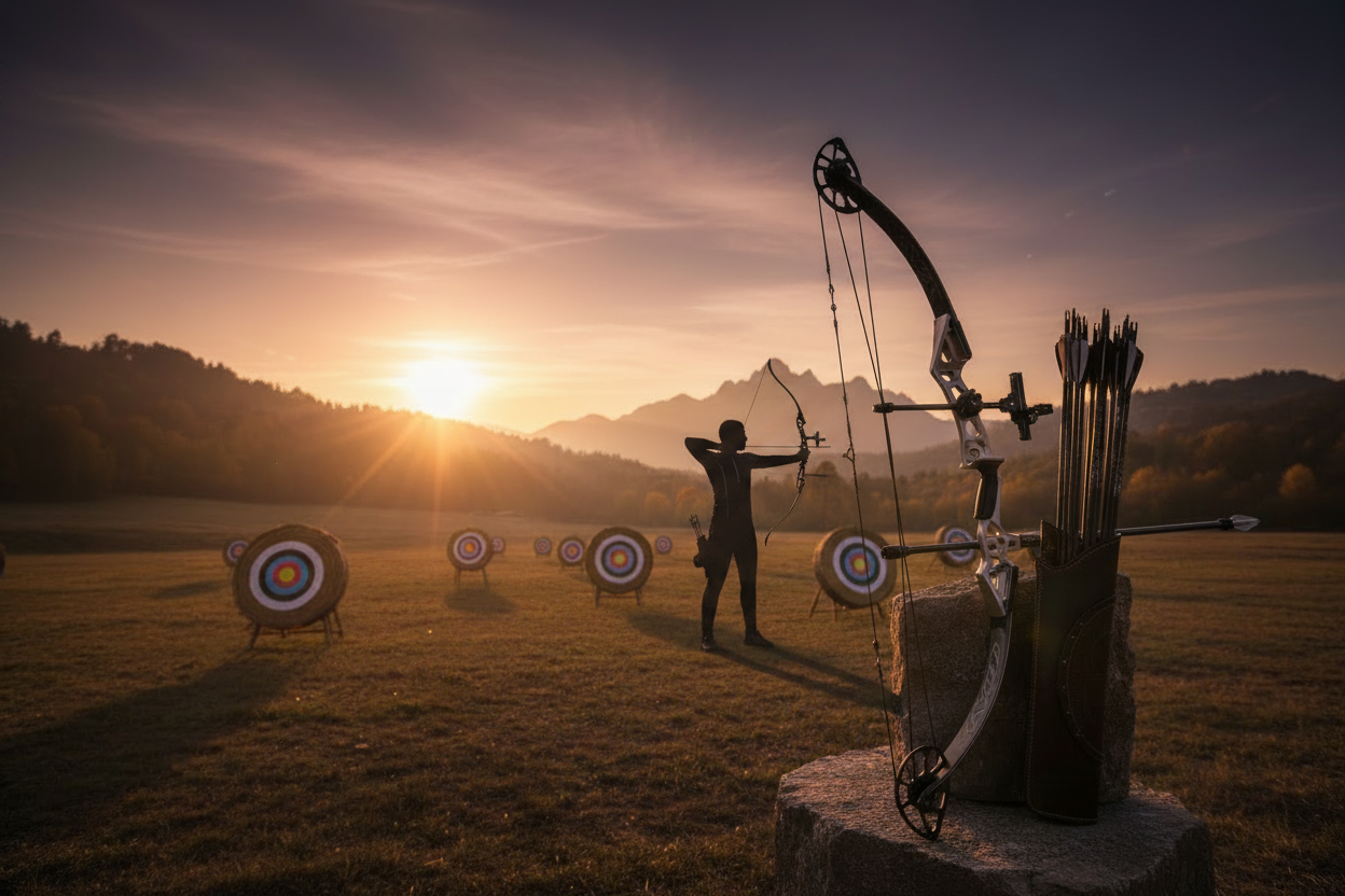 Archery