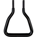 TenPoint Mini Foot Stirrup