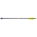 TenPoint Crossbow Discharge Arrow Alpha Nock