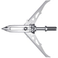 Ravin Broadheads Steel 100 gr. 3 pk.