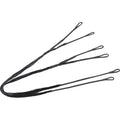 TenPoint Replacement Cables Titan Xtreme