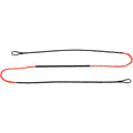 Wicked Ridge Replacement String HCA-75117
