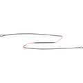Wicked Ridge Replacement String RDX 400