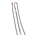 October Mountain Crossbow Split Cables 23in. PSE