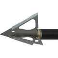 G5 Striker V2 Broadheads 100 gr. 3 pk.