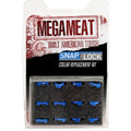 G5 Mega Meat Collars Crossbow 12 pk.