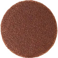 Last Chance Arrow Squaring Disc