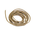 TenPoint ACUdraw Replacement Draw Cord
