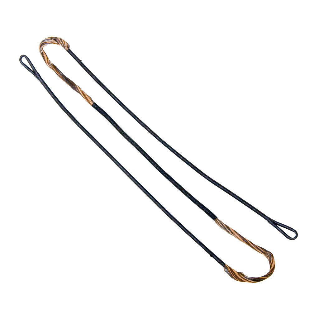 October Mountain Crossbow String 37.125in. PSE