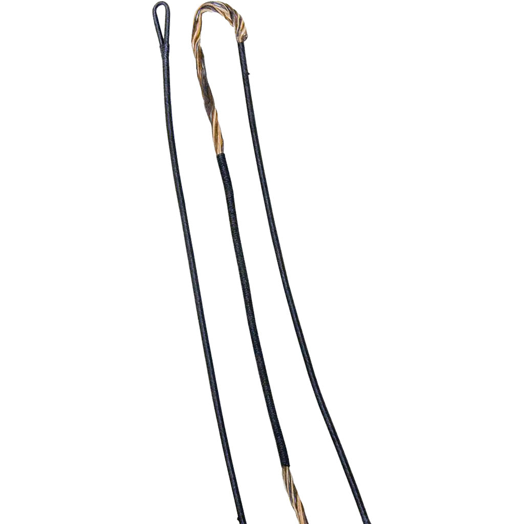 October Mountain Crossbow Split Cables 20.5in. PSE