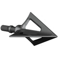 G5 Montec Pre-Season Broadheads 125 gr. 3 pk.
