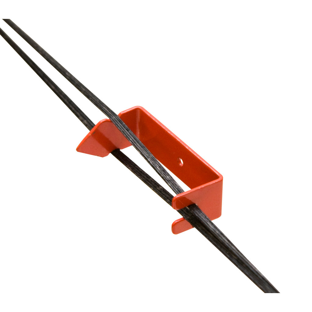 October Mountain EZ Peeper String Separator