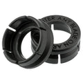 Rage Shock Collars SC/Xtreme/Hypodermic 15 pk.