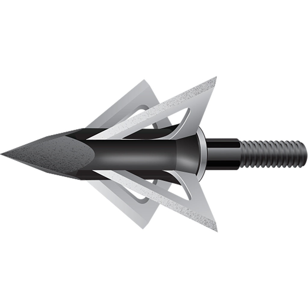 Slick Trick Magnum Broadheads 125 gr. 4 pk.
