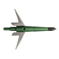 Swhacker 2 Blade Broadheads 100 gr. 2 in. 3 pk.