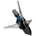 G5 Deadmeat V2 Broadheads 100 gr. 3 pk.