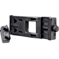 TenPoint Quick Disconnect Quiver Mount