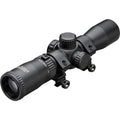 TenPoint Rangemaster 100 Scope