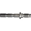 Swhacker LRP Threaded Post Insert 3 pk.