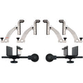 Last Chance Limb Lock Kit Ultimate