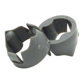 Rage Shock Collars Hypodermic Trypan Crossbow 15 pk.