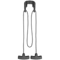TenPoint Rope Sled