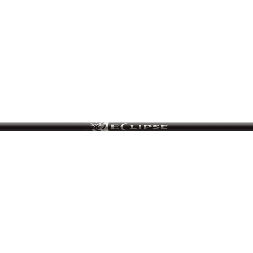 Easton X7 Eclipse Shafts 2014 1 doz.