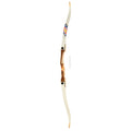 October Mountain Adventure 2.0 Recurve Bow 68 in. 38 lbs. RH
