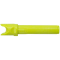 TenPoint Alpha Nock HPX Yellow 12 pk.