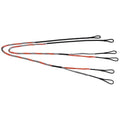 TenPoint Cables TRX 515