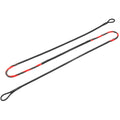 TenPoint String Titan 400 Venom X