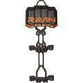 Ravin Premium 4 Arrow Quiver