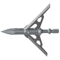 G5 T2 Broadhead 125 gr.
