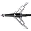 Rage Black Series Chisel   2 in. 3 pk.
