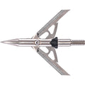 Rage  Black Series Trypan 1.75 in. 3 pk.