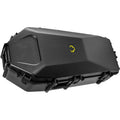 TenPoint Hard Case