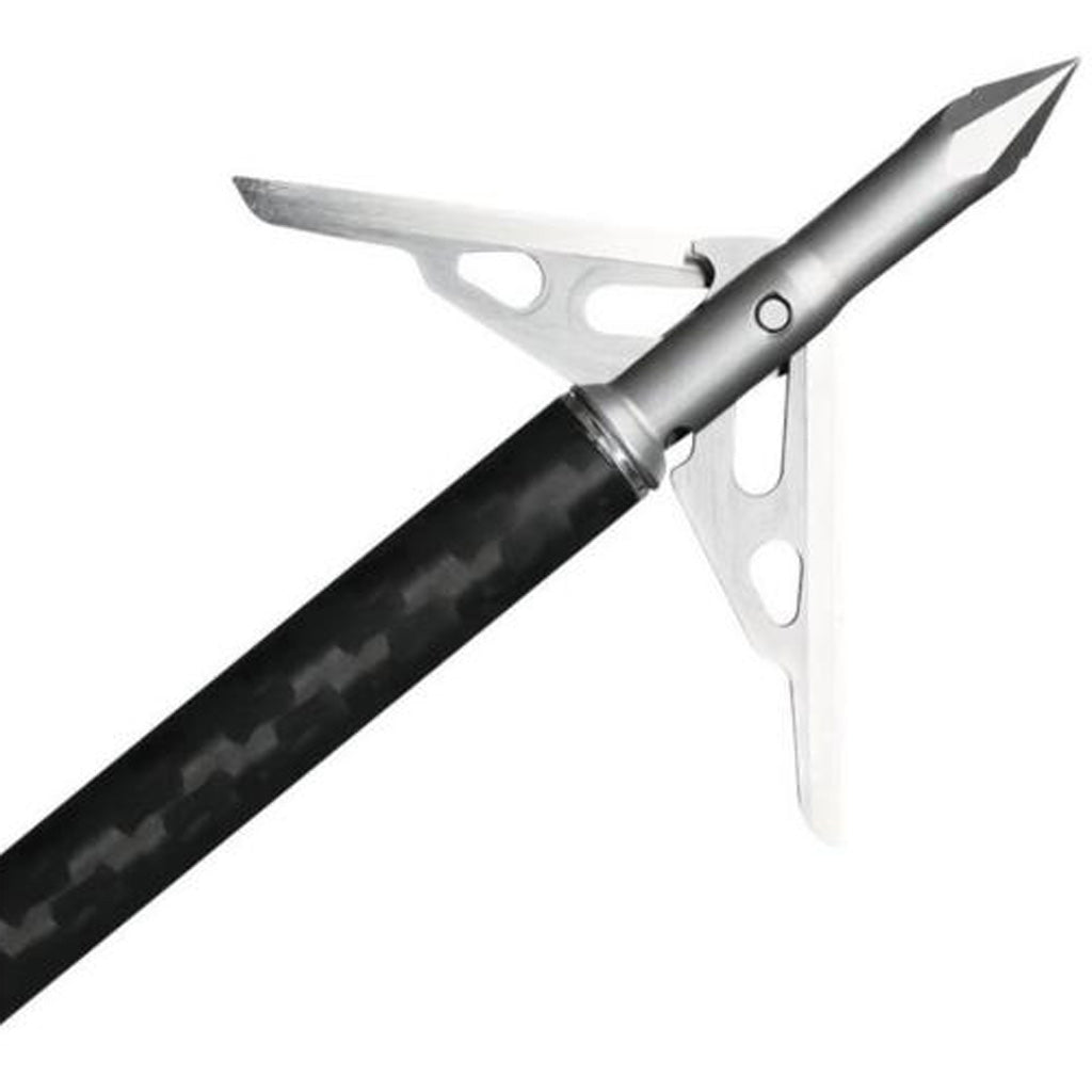 G5 T2 Replacement Blades 100/125 gr.