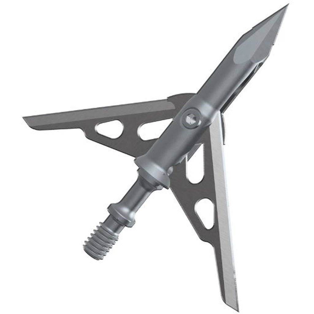 G5 T2 Crossbow Broadhead 100 gr. 3 pk.