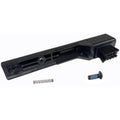 TenPoint ACUslide Replacement Parts Kit