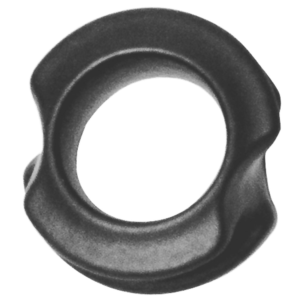 G5 Meta Pro Peep  Grey Hunter 3/16 in.
