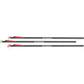 Barnett Headhunter Lighted Bolts 20 in. 3 pk.