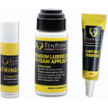 TenPoint Maintenance Kit