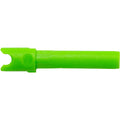TenPoint ACU-X Nock Green 12 pk.