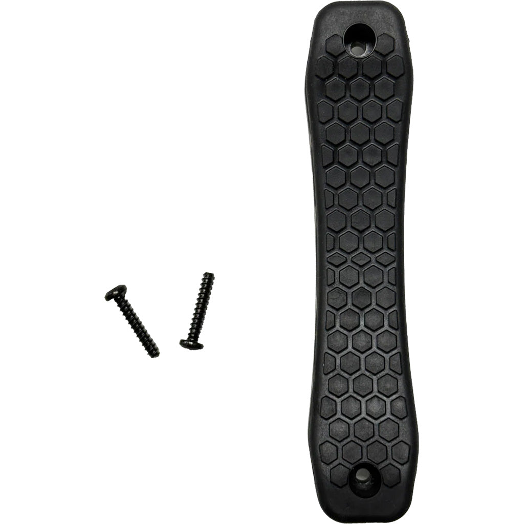 TenPoint Stock Extension  Titan X and Phantom DeCock