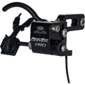 AAE Driven Pro Arrow Rest LH