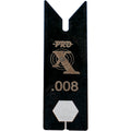 AAE Pro-X Blade .008