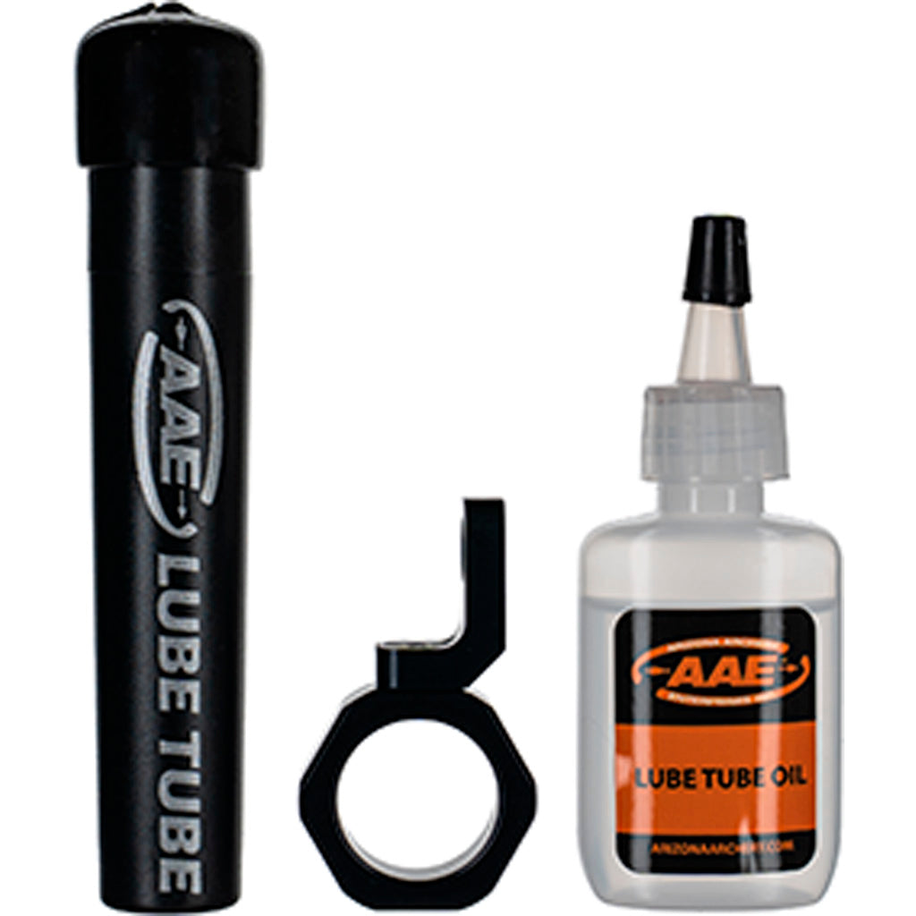 AAE Lube Tube Kit