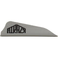 AAE Airazr Hunter Vanes Gray 50 pk.